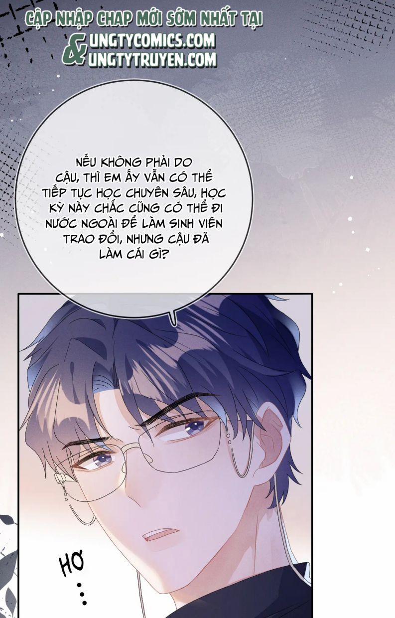 Mạnh Mẽ Công Chiếm 43 trang 3