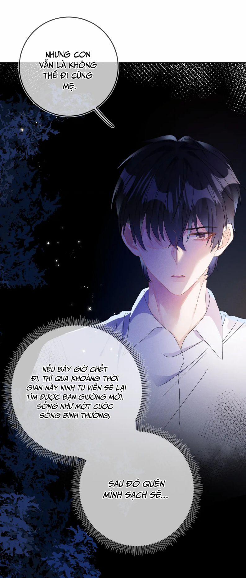 Mạnh Mẽ Công Chiếm 43 trang 30