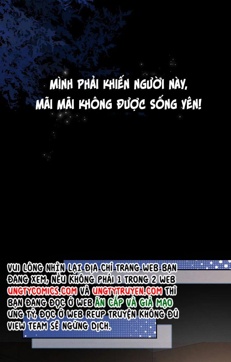 Mạnh Mẽ Công Chiếm 43 trang 31