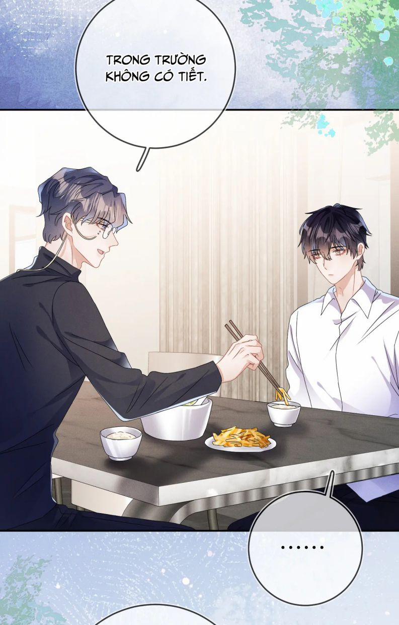 Mạnh Mẽ Công Chiếm 43 trang 34