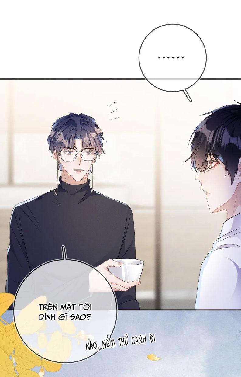 Mạnh Mẽ Công Chiếm 43 trang 36