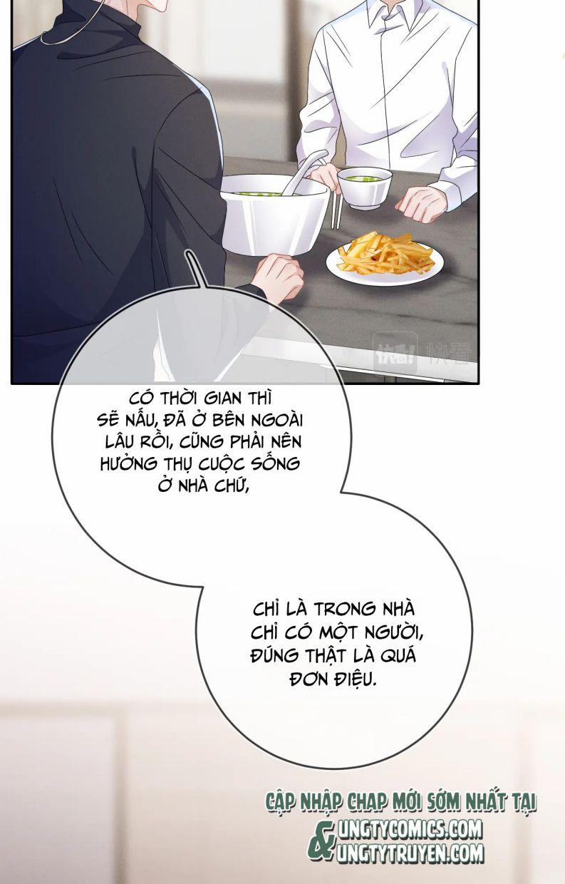 Mạnh Mẽ Công Chiếm 43 trang 38