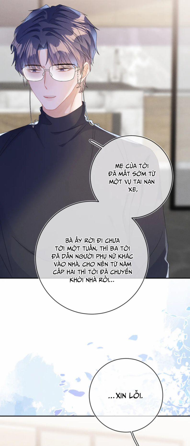 Mạnh Mẽ Công Chiếm 43 trang 39