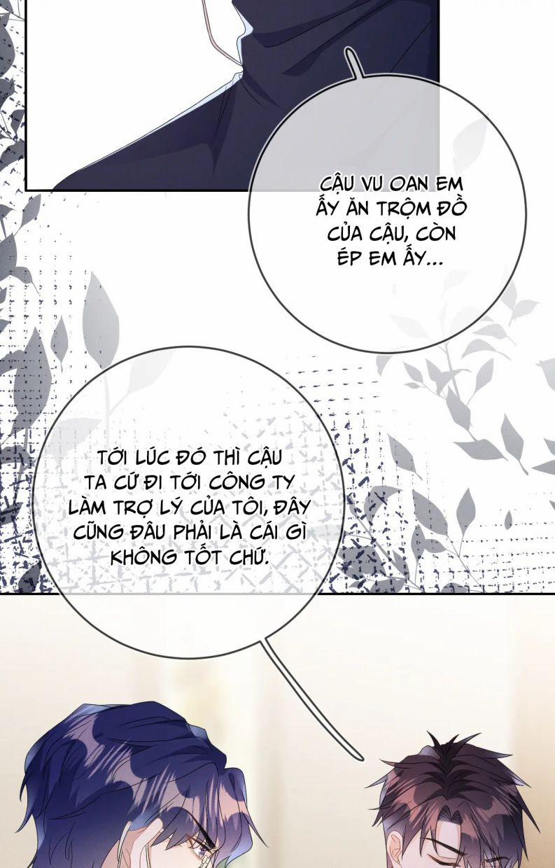 Mạnh Mẽ Công Chiếm 43 trang 4