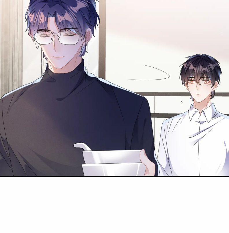 Mạnh Mẽ Công Chiếm 43 trang 42