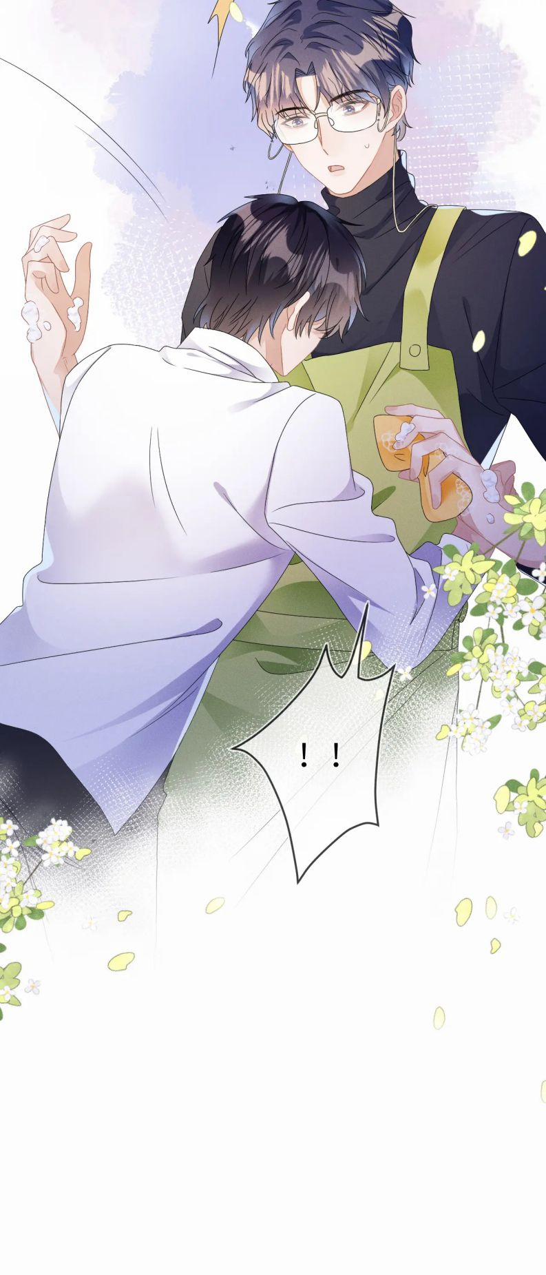 Mạnh Mẽ Công Chiếm 43 trang 45