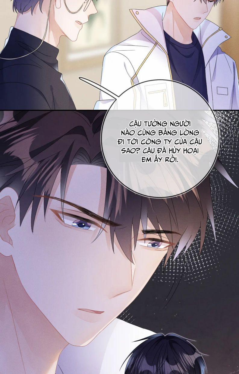 Mạnh Mẽ Công Chiếm 43 trang 5