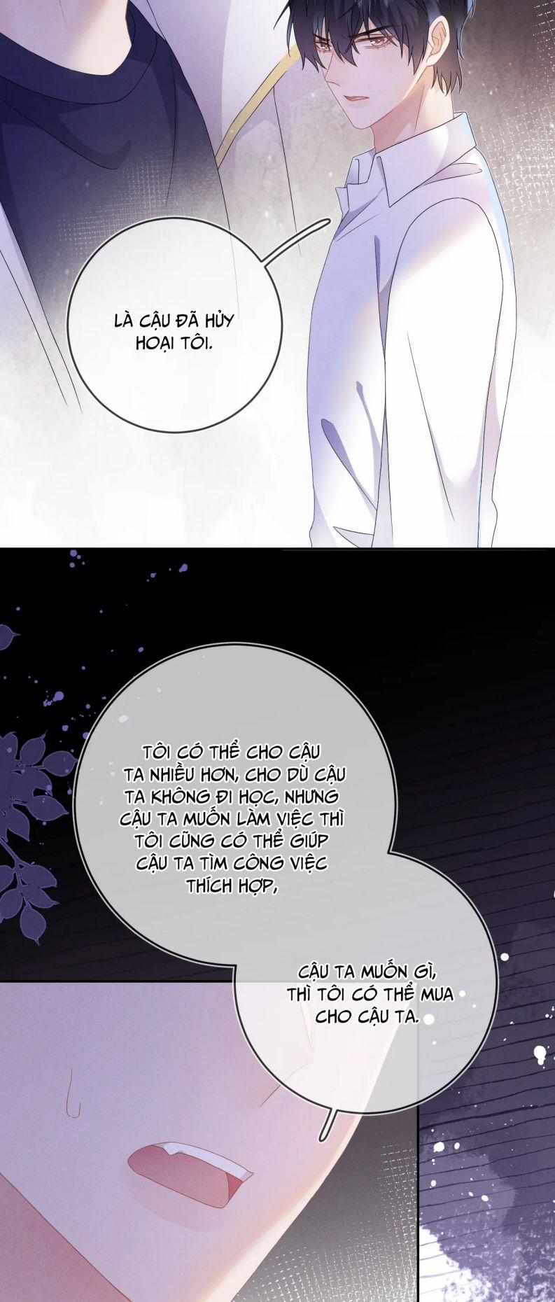 Mạnh Mẽ Công Chiếm 43 trang 6