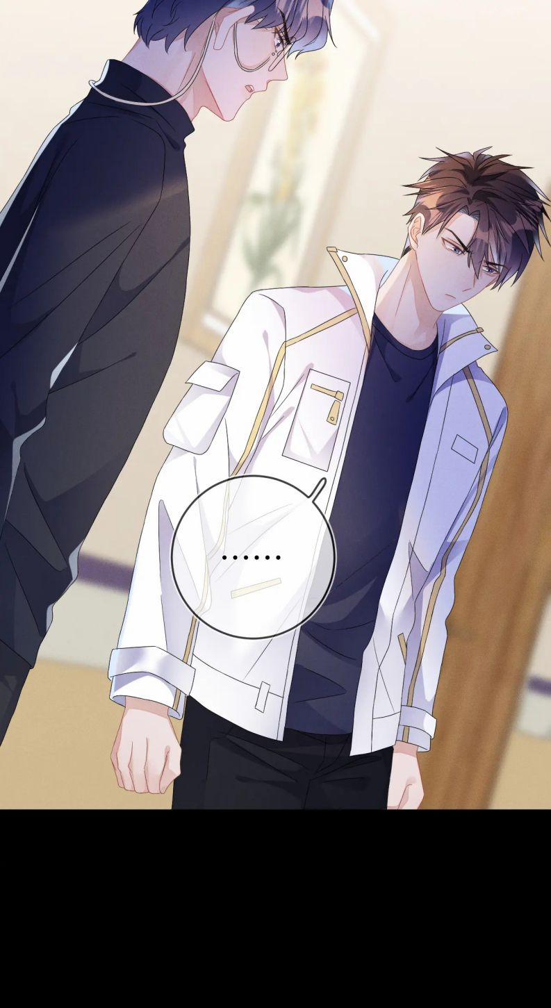 Mạnh Mẽ Công Chiếm 43 trang 8