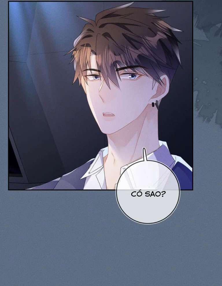 Mạnh Mẽ Công Chiếm 44 trang 10