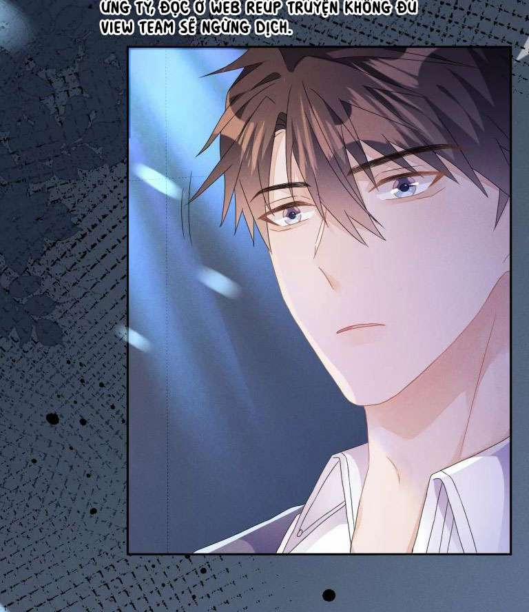 Mạnh Mẽ Công Chiếm 44 trang 12