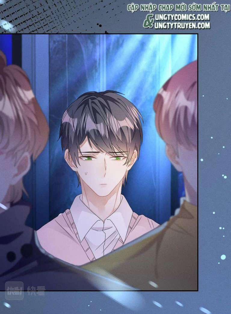 Mạnh Mẽ Công Chiếm 44 trang 13