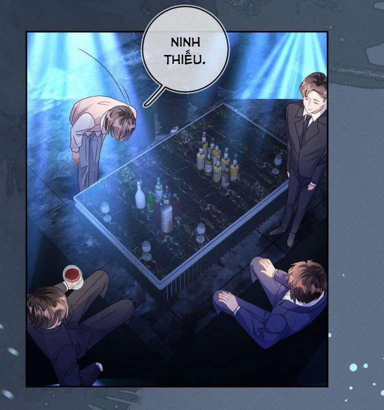 Mạnh Mẽ Công Chiếm 44 trang 16