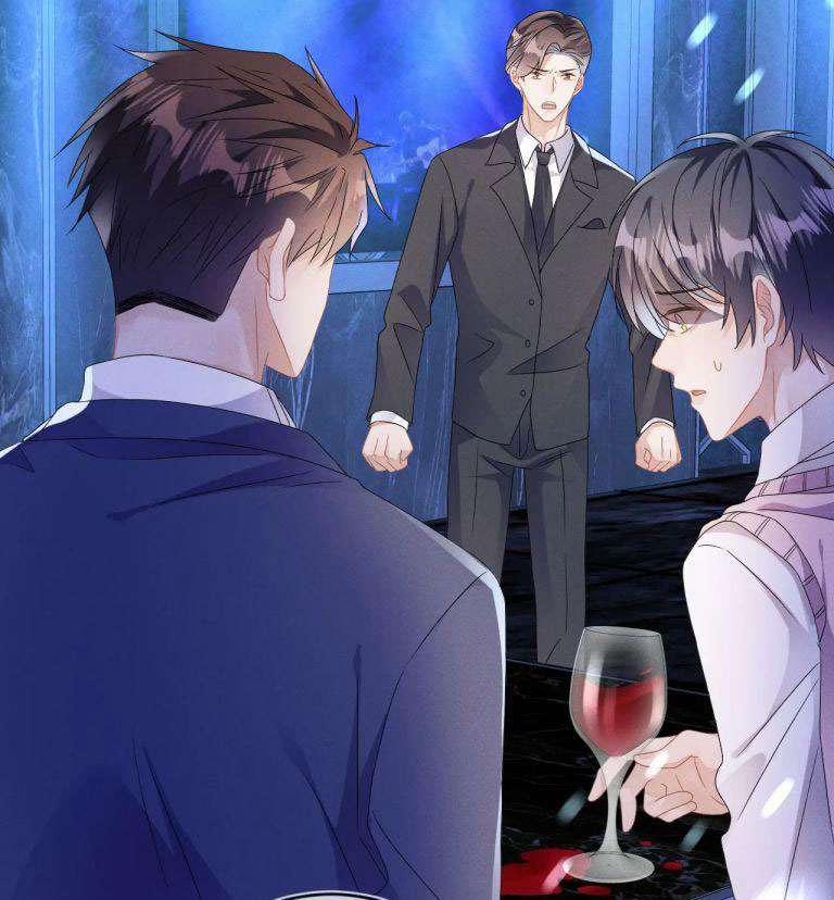 Mạnh Mẽ Công Chiếm 44 trang 20