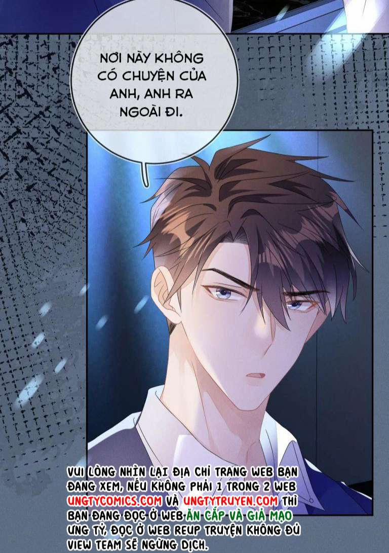 Mạnh Mẽ Công Chiếm 44 trang 21