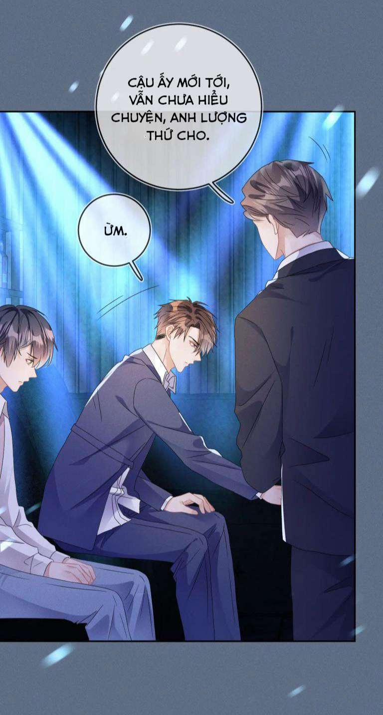 Mạnh Mẽ Công Chiếm 44 trang 22