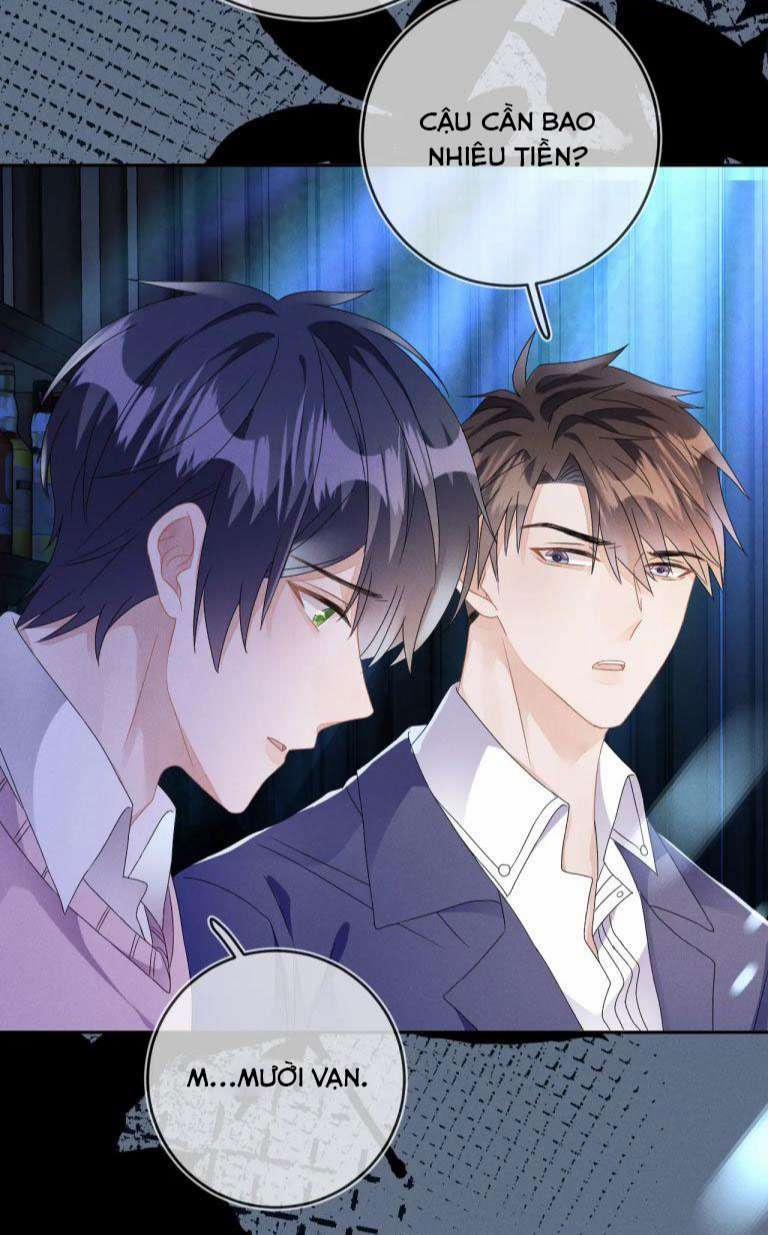 Mạnh Mẽ Công Chiếm 44 trang 25