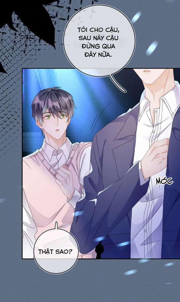 Mạnh Mẽ Công Chiếm 44 trang 26