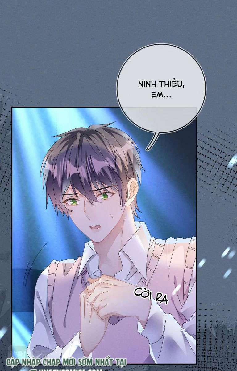 Mạnh Mẽ Công Chiếm 44 trang 27