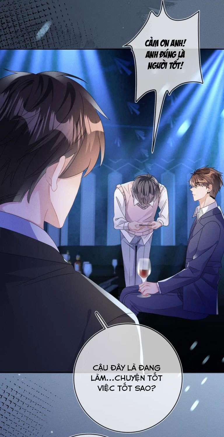 Mạnh Mẽ Công Chiếm 44 trang 30