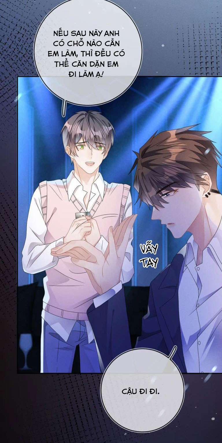 Mạnh Mẽ Công Chiếm 44 trang 31