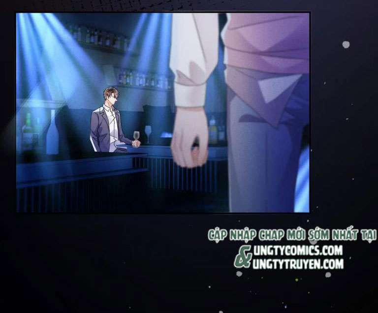 Mạnh Mẽ Công Chiếm 44 trang 32