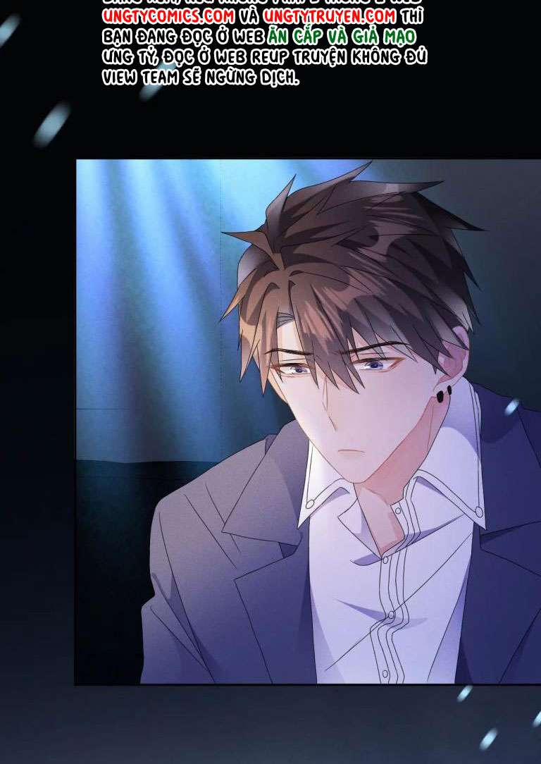 Mạnh Mẽ Công Chiếm 44 trang 34