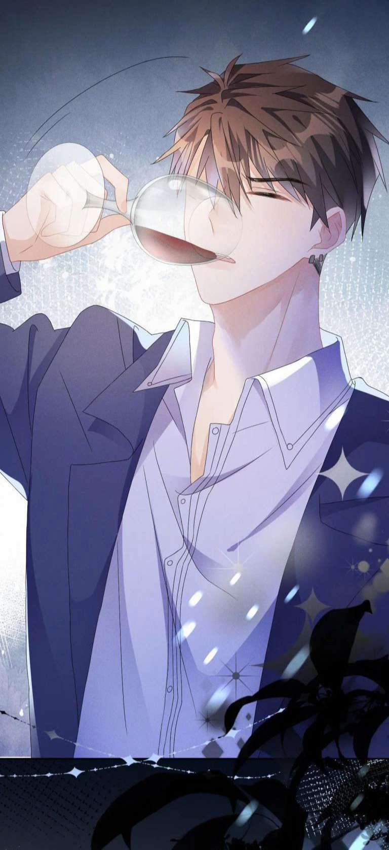 Mạnh Mẽ Công Chiếm 44 trang 35