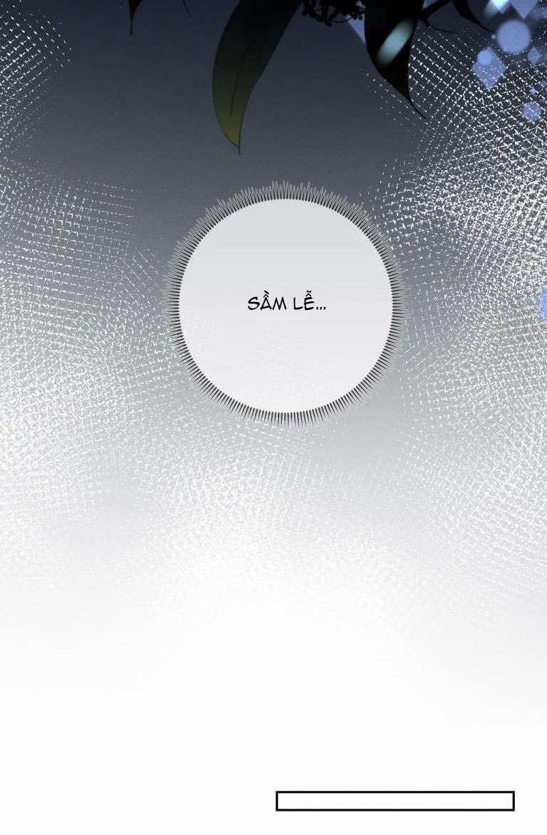 Mạnh Mẽ Công Chiếm 44 trang 36