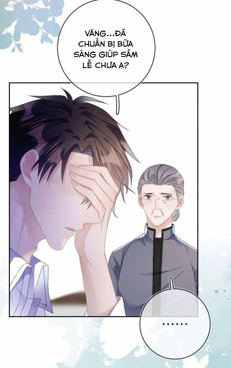 Mạnh Mẽ Công Chiếm 44 trang 38