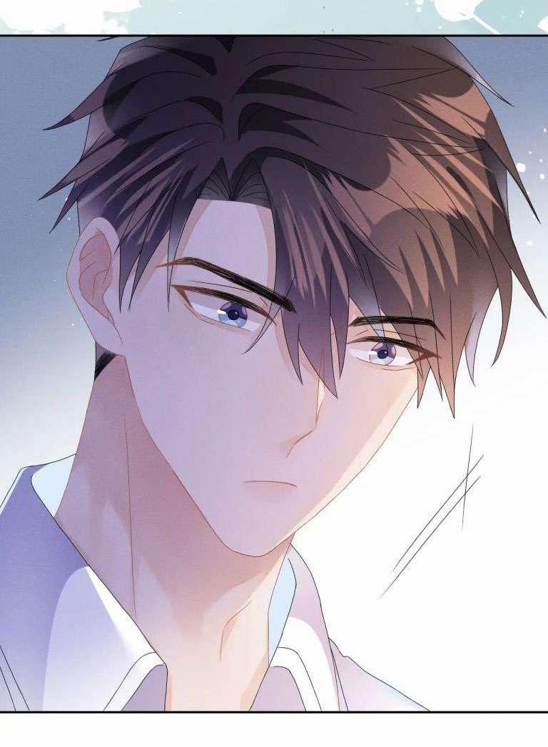 Mạnh Mẽ Công Chiếm 44 trang 39