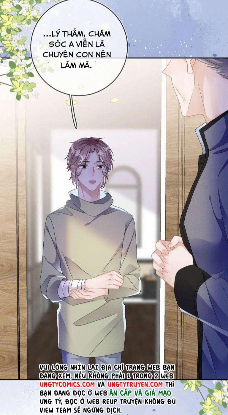 Mạnh Mẽ Công Chiếm 44 trang 42