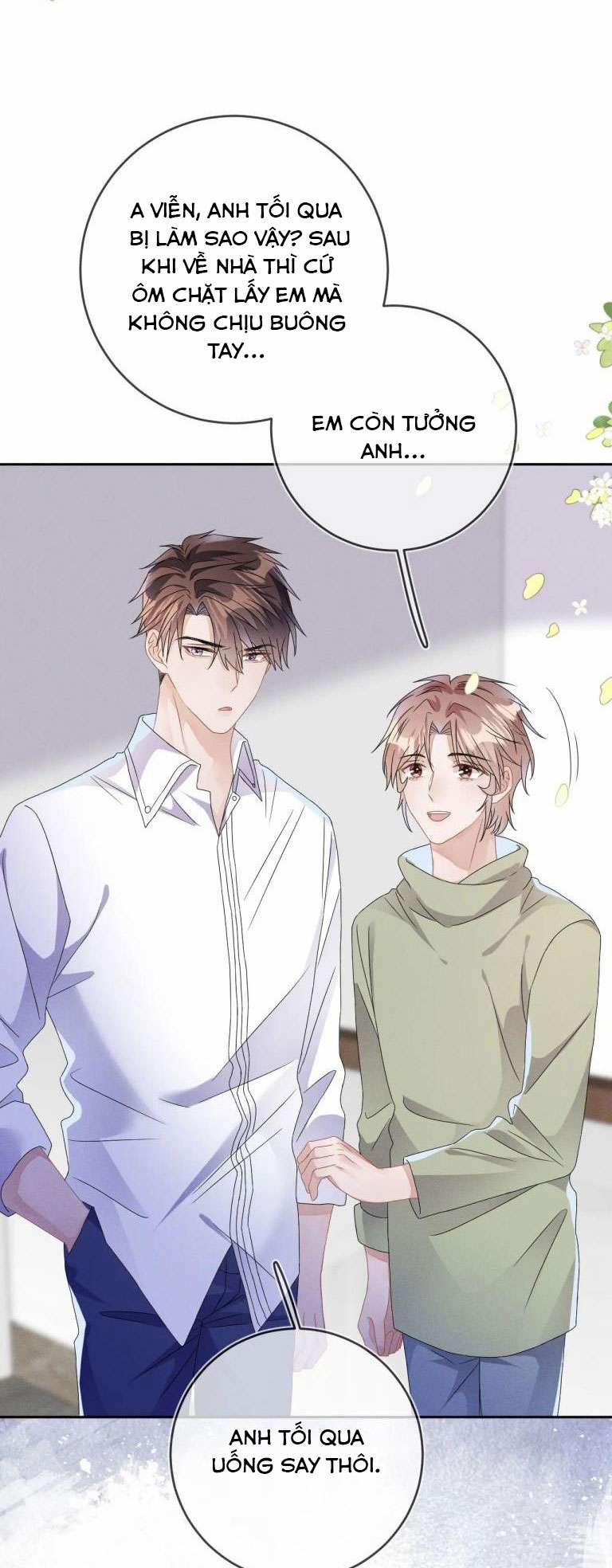 Mạnh Mẽ Công Chiếm 44 trang 44