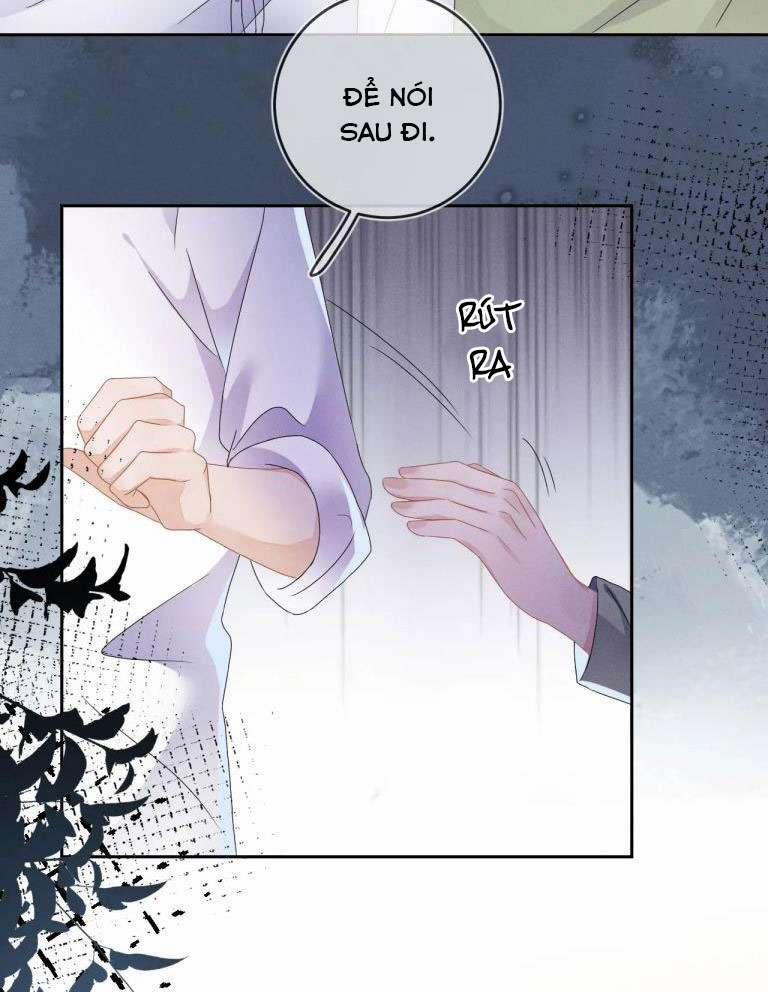 Mạnh Mẽ Công Chiếm 44 trang 46