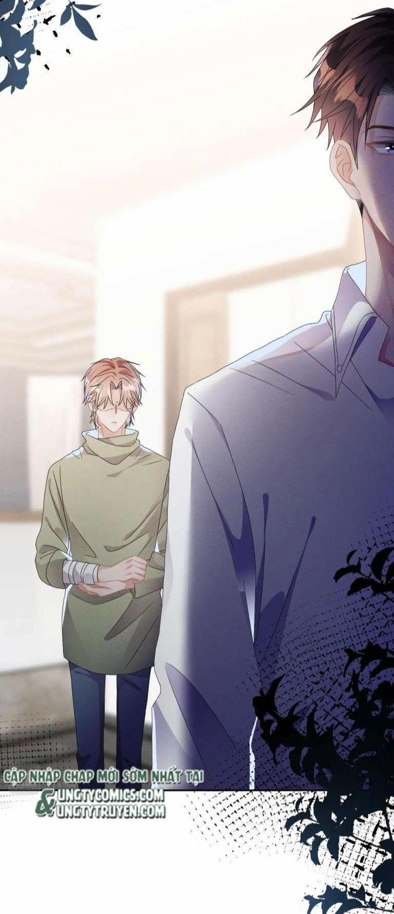 Mạnh Mẽ Công Chiếm 44 trang 47