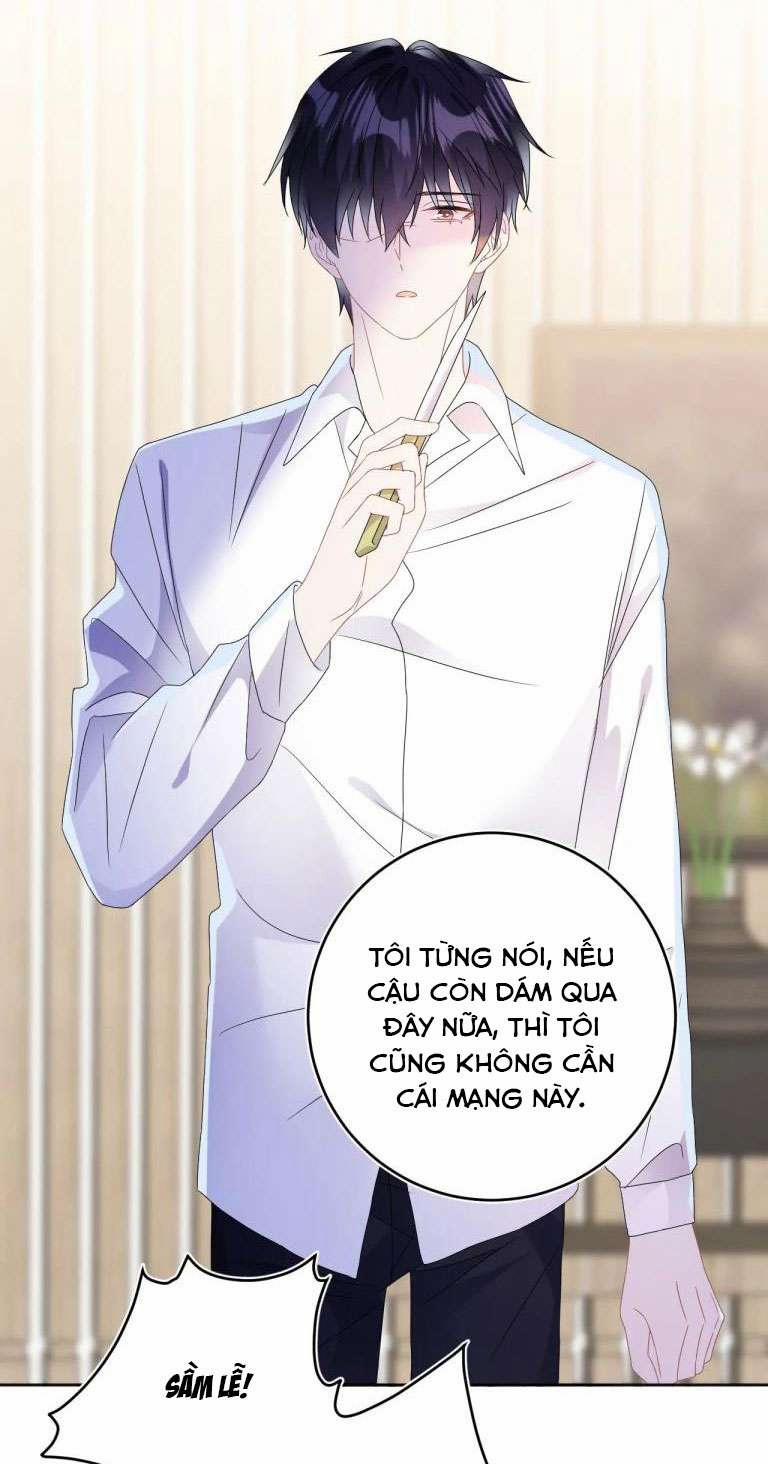 Mạnh Mẽ Công Chiếm 44 trang 49