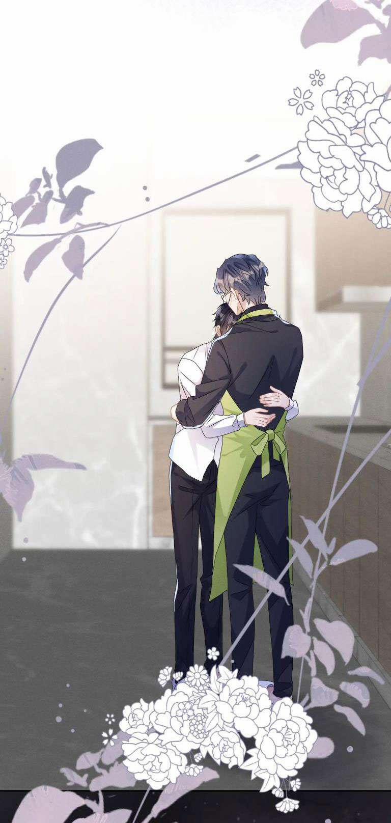 Mạnh Mẽ Công Chiếm 44 trang 5