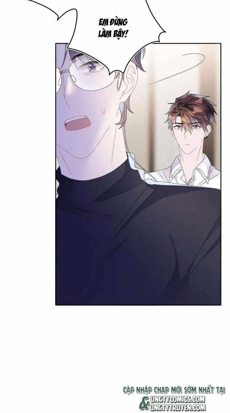 Mạnh Mẽ Công Chiếm 44 trang 50