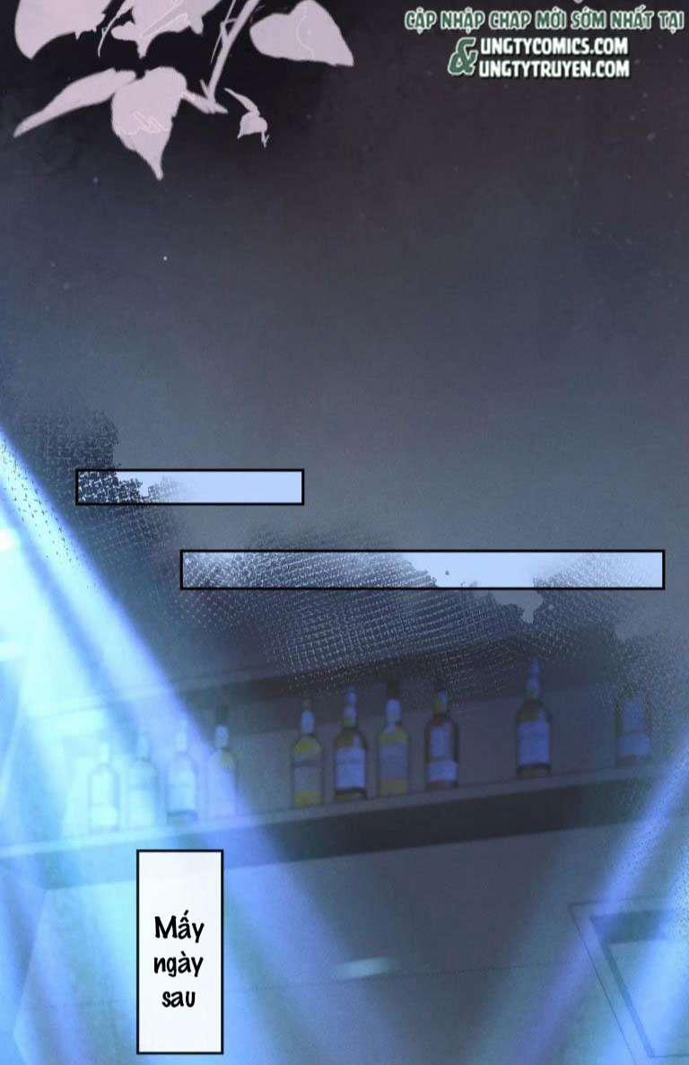 Mạnh Mẽ Công Chiếm 44 trang 6