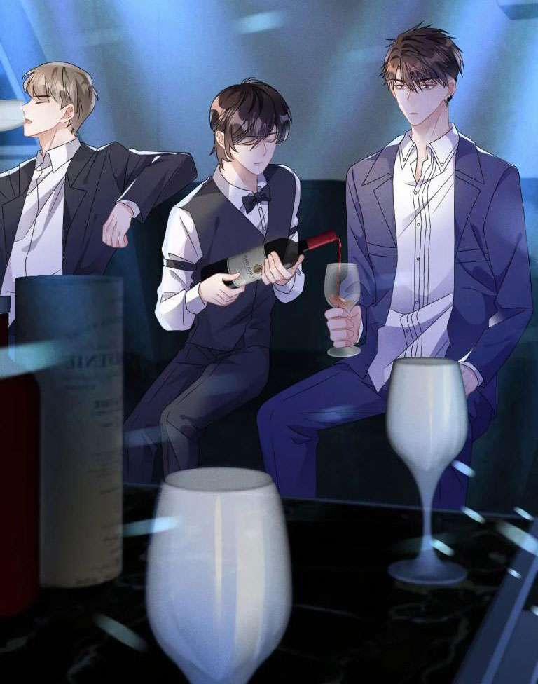 Mạnh Mẽ Công Chiếm 44 trang 7