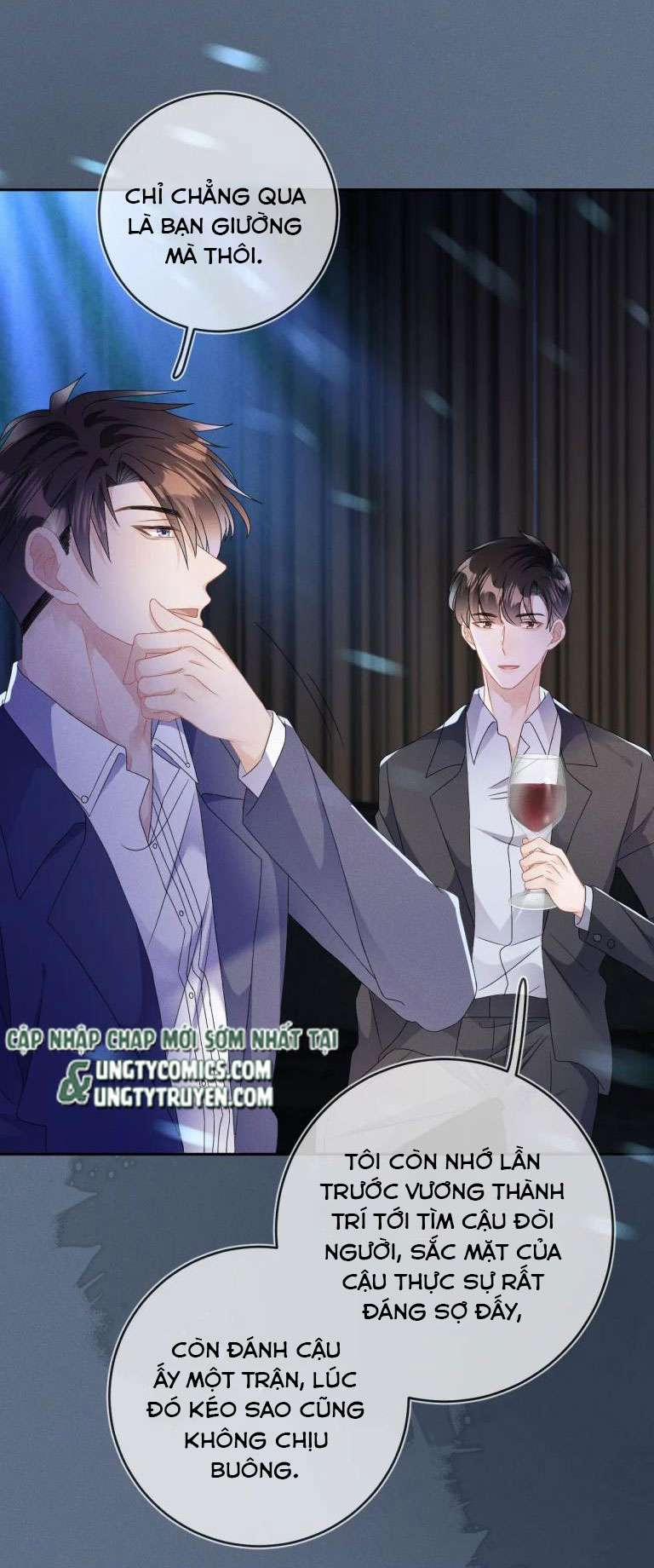 Mạnh Mẽ Công Chiếm 44 trang 9