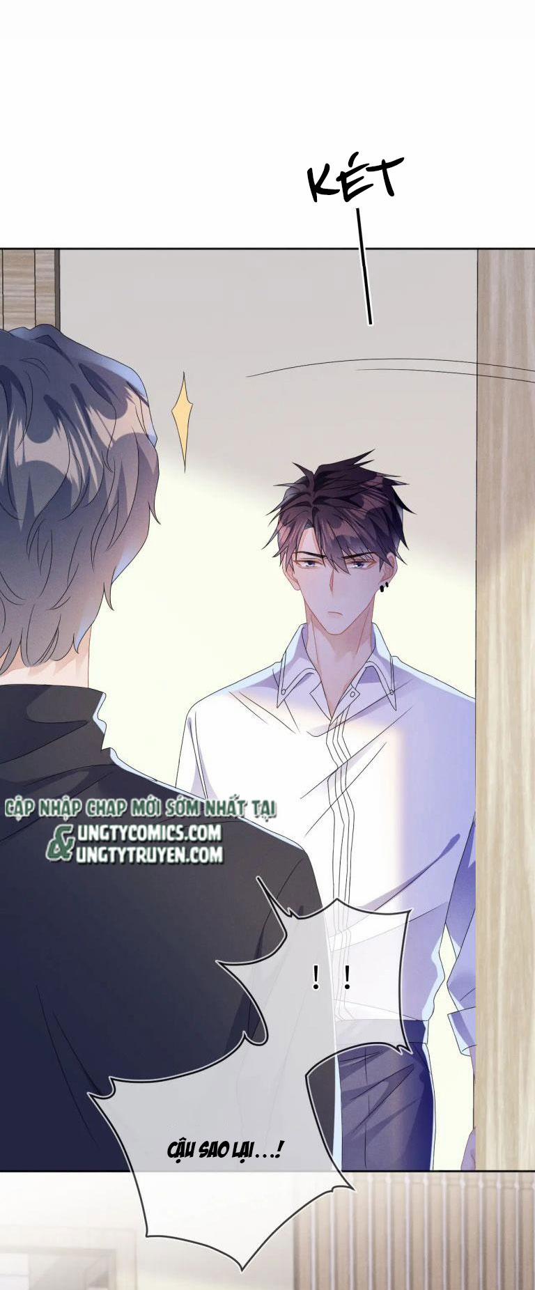 Mạnh Mẽ Công Chiếm 45 trang 10