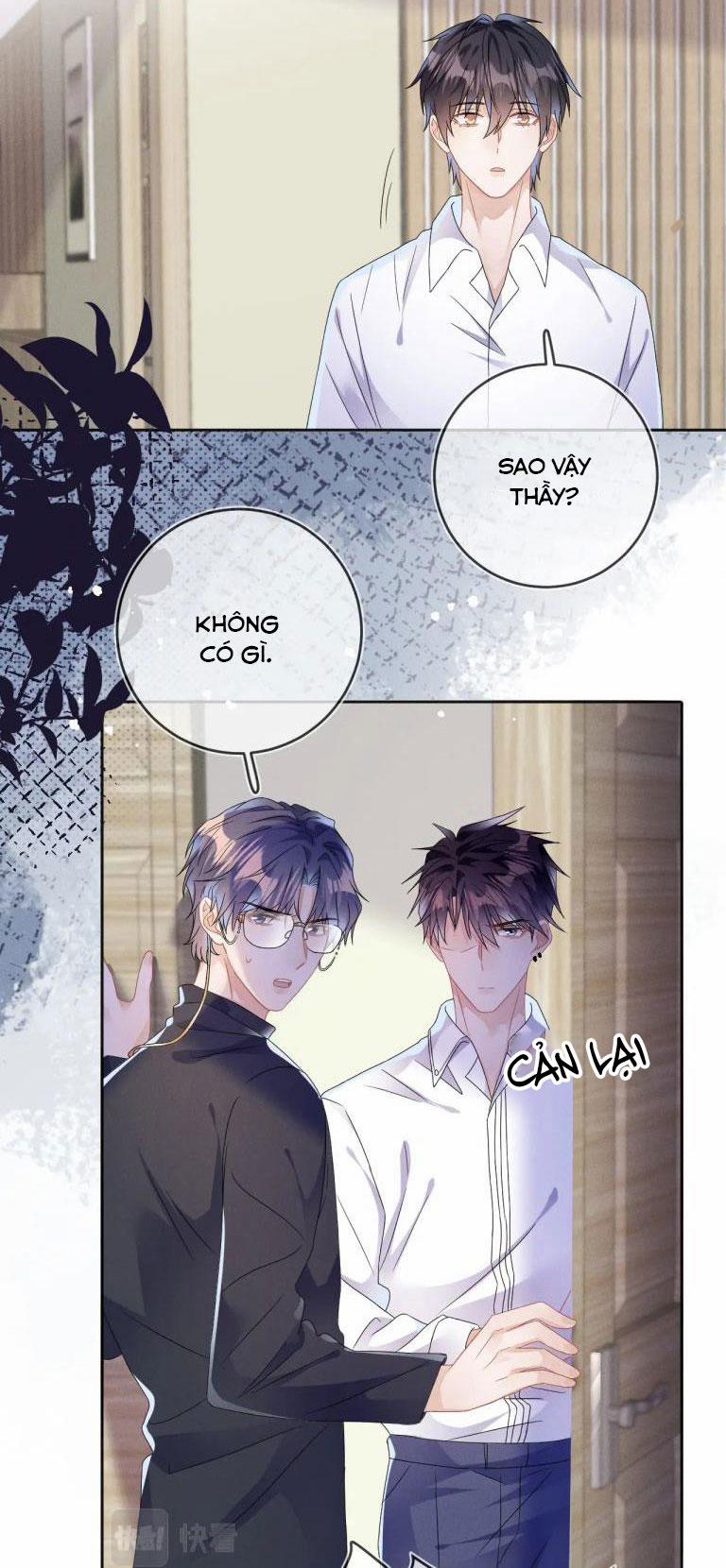 Mạnh Mẽ Công Chiếm 45 trang 11