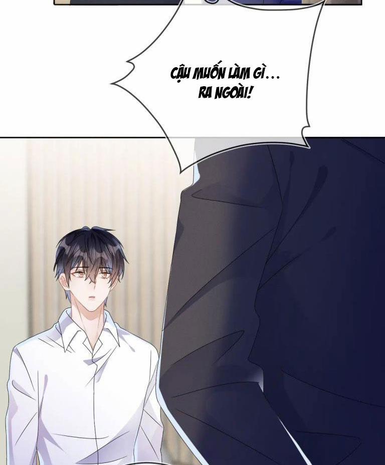 Mạnh Mẽ Công Chiếm 45 trang 12