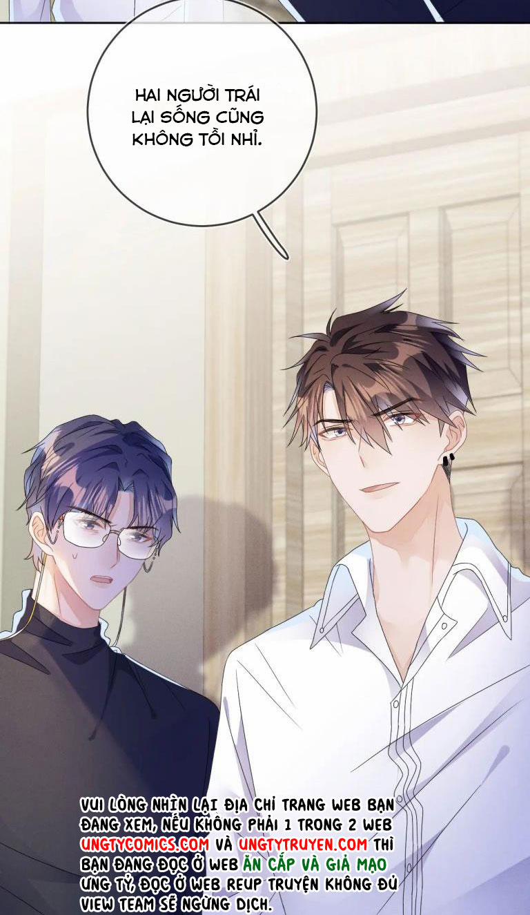 Mạnh Mẽ Công Chiếm 45 trang 13