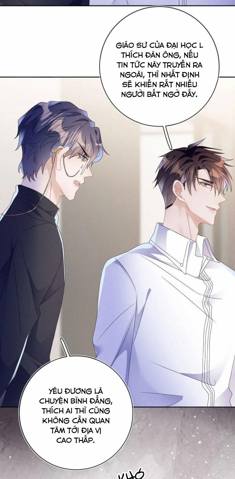 Mạnh Mẽ Công Chiếm 45 trang 14