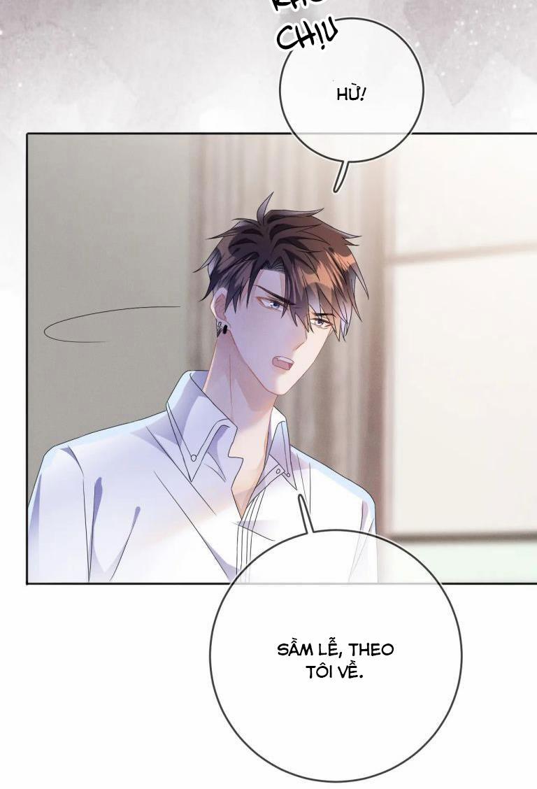 Mạnh Mẽ Công Chiếm 45 trang 15