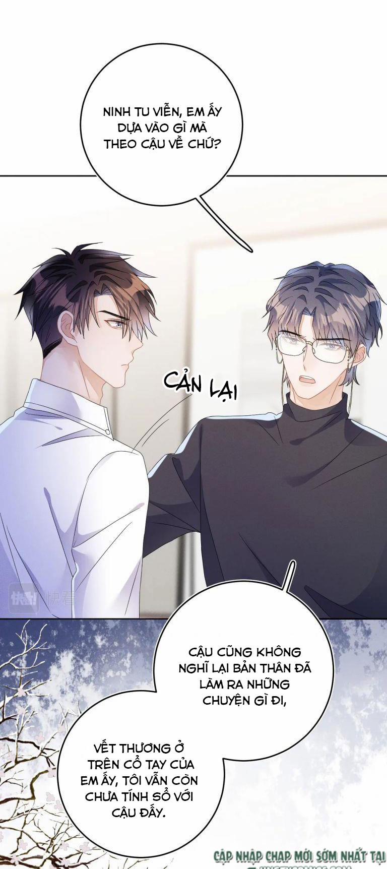 Mạnh Mẽ Công Chiếm 45 trang 16