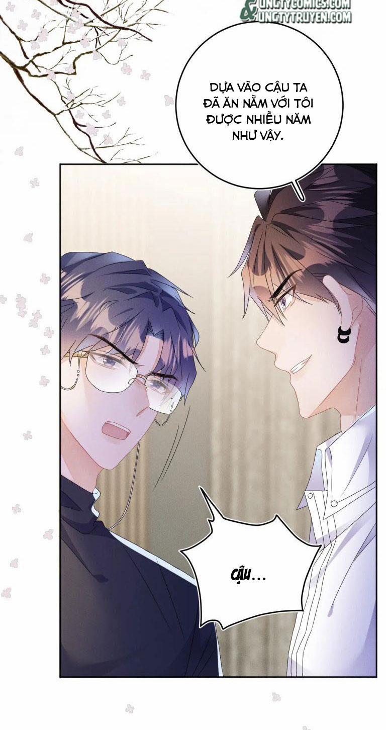 Mạnh Mẽ Công Chiếm 45 trang 17