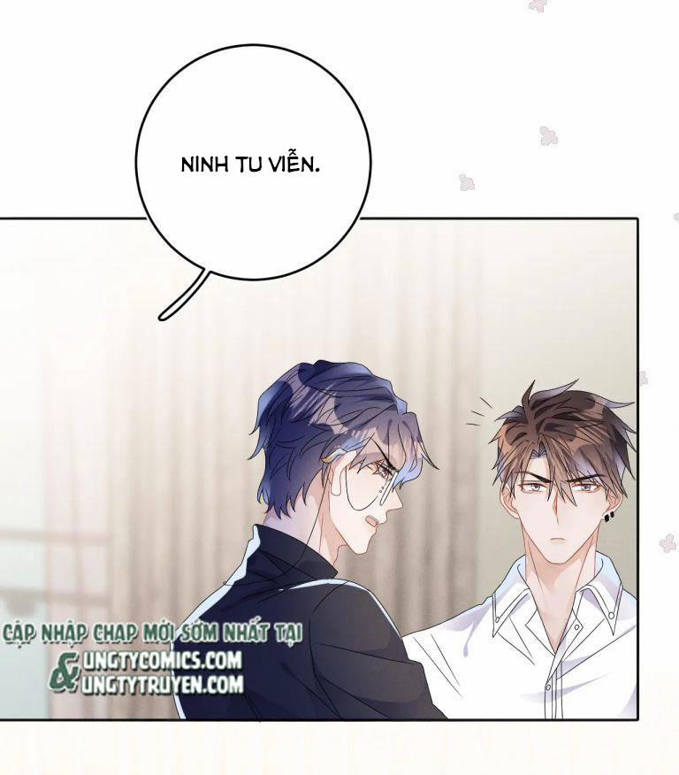 Mạnh Mẽ Công Chiếm 45 trang 18